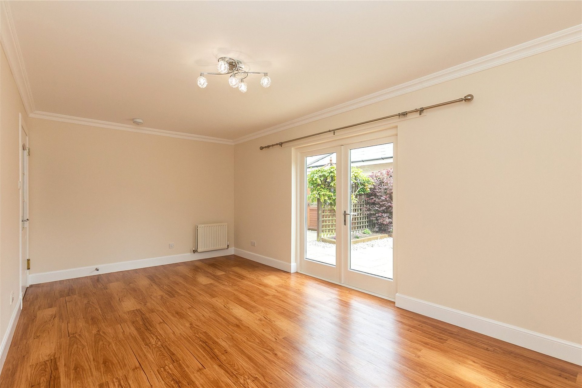 15 Littlejohn Avenue, Edinburgh, EH10 5TG - Picture #2