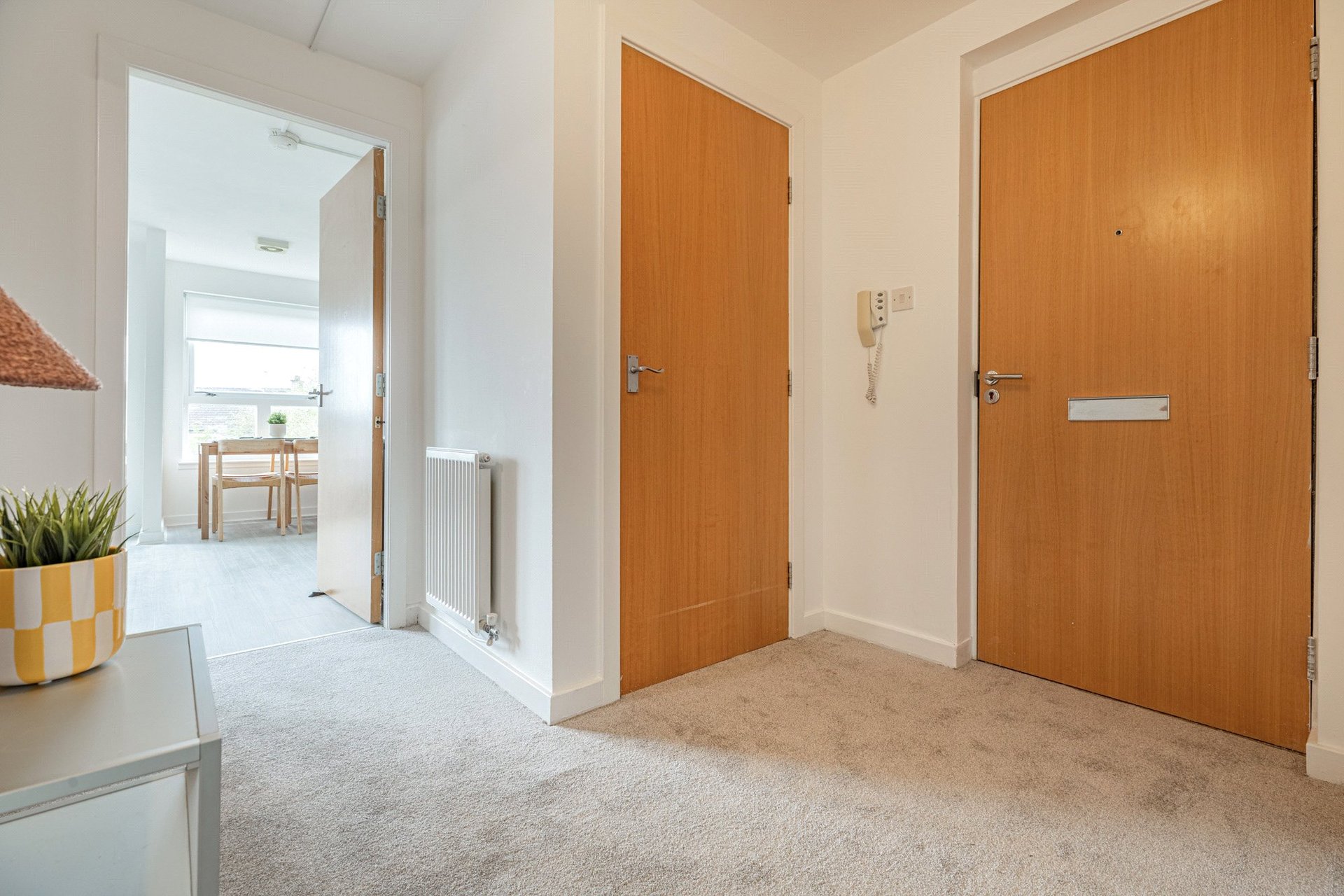 1/2, 73 Strathblane Gardens, Anniesland, Glasgow, G13 1BL - Picture #25
