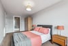 Flat 6/5 McIntyre &amp; Hogg, 120 Ingram Street, Merchant City, Glasgow, G1 1EJ - Picture #14