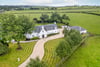 High Housecraigs, 144 Eaglesham Road, Clarkston, Glasgow, East Renfrewshire, G76 8RP - Picture #4