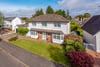 29 Castleton Drive, Newton Mearns, Glasgow, East Renfrewshire, G77 5LE - Picture #6