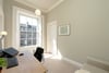 7/4 Scotland Street, Edinburgh, EH3 6PP - Picture #21