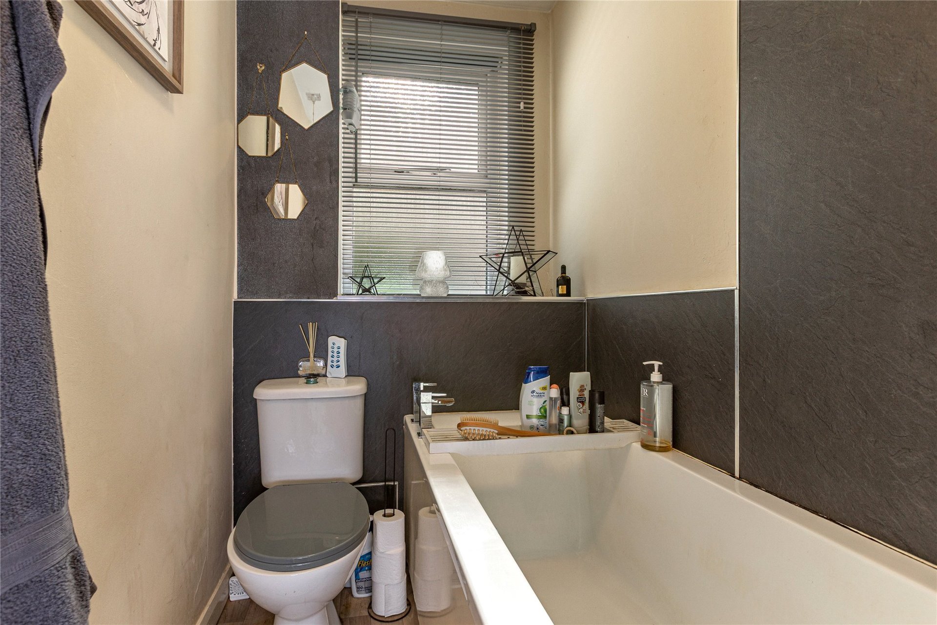 15 Easter Wynd, Berwick-upon-Tweed, Northumberland, TD15 1DT - Picture #10