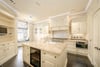 2F, 8 Great Stuart Street, Edinburgh, EH3 7TN - Picture #6