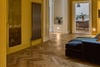 2 La Belle Place, Kelvingrove, Glasgow, G3 7LH - Picture #25