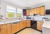 33 Strathview Terrace, Balfron, G63 0PU - Picture #10