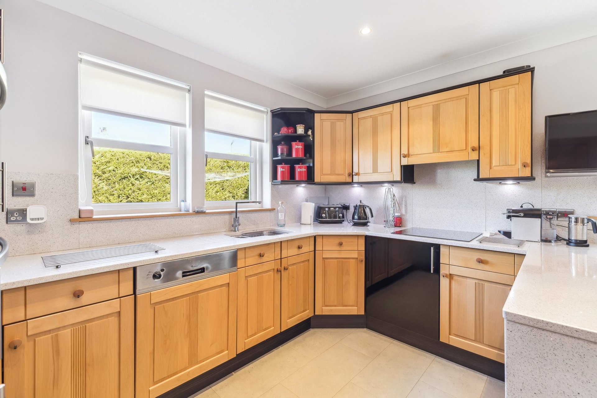 33 Strathview Terrace, Balfron, G63 0PU - Picture #10