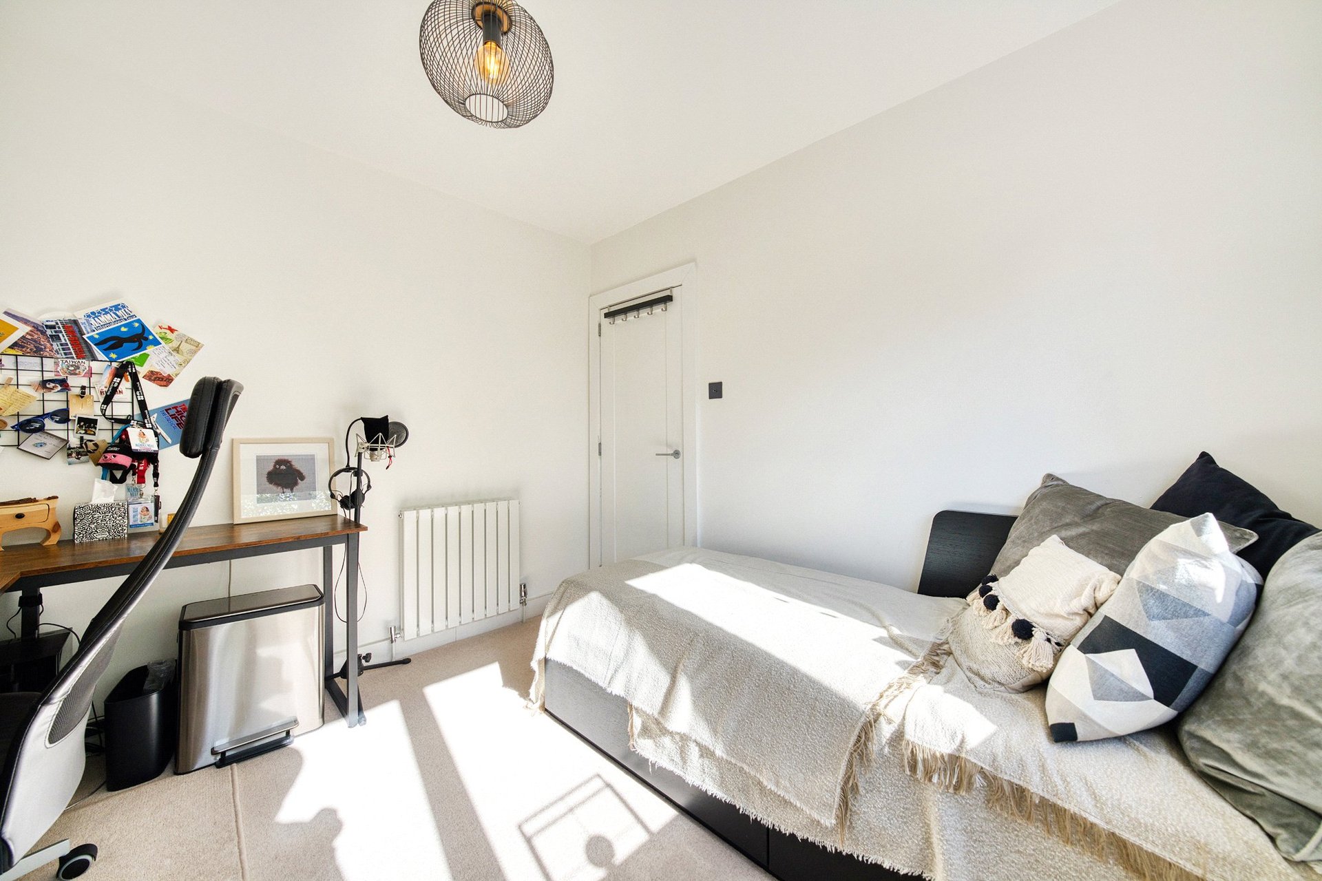 18 Rowan Drive, Bearsden, G61 3HQ - Picture #22