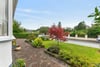 8 Cavendish Drive, Newton Mearns, Glasgow, East Renfrewshire, G77 5NY - Picture #5