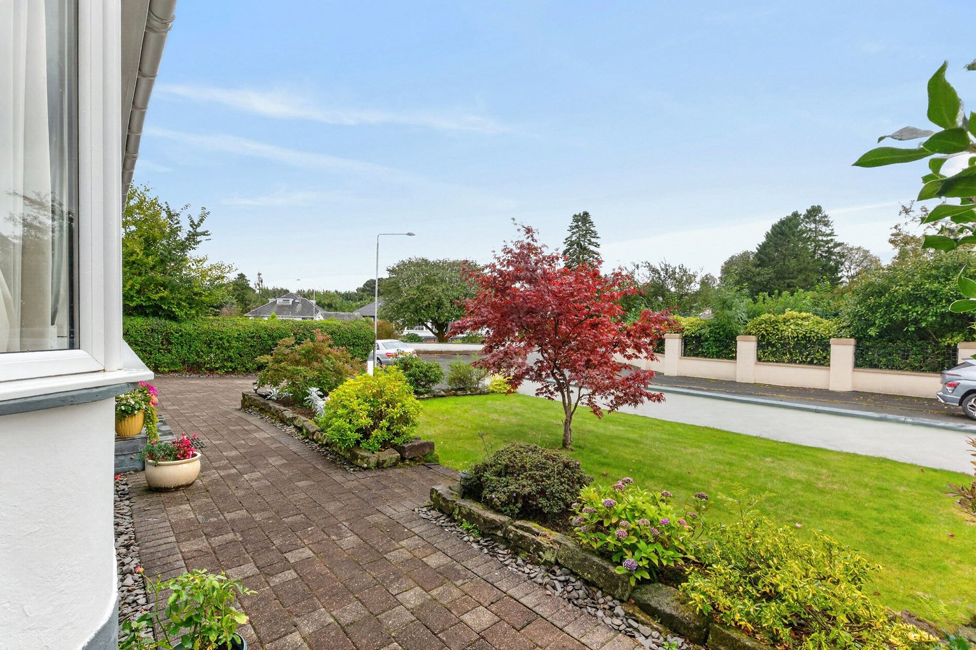 8 Cavendish Drive, Newton Mearns, Glasgow, East Renfrewshire, G77 5NY - Picture #5