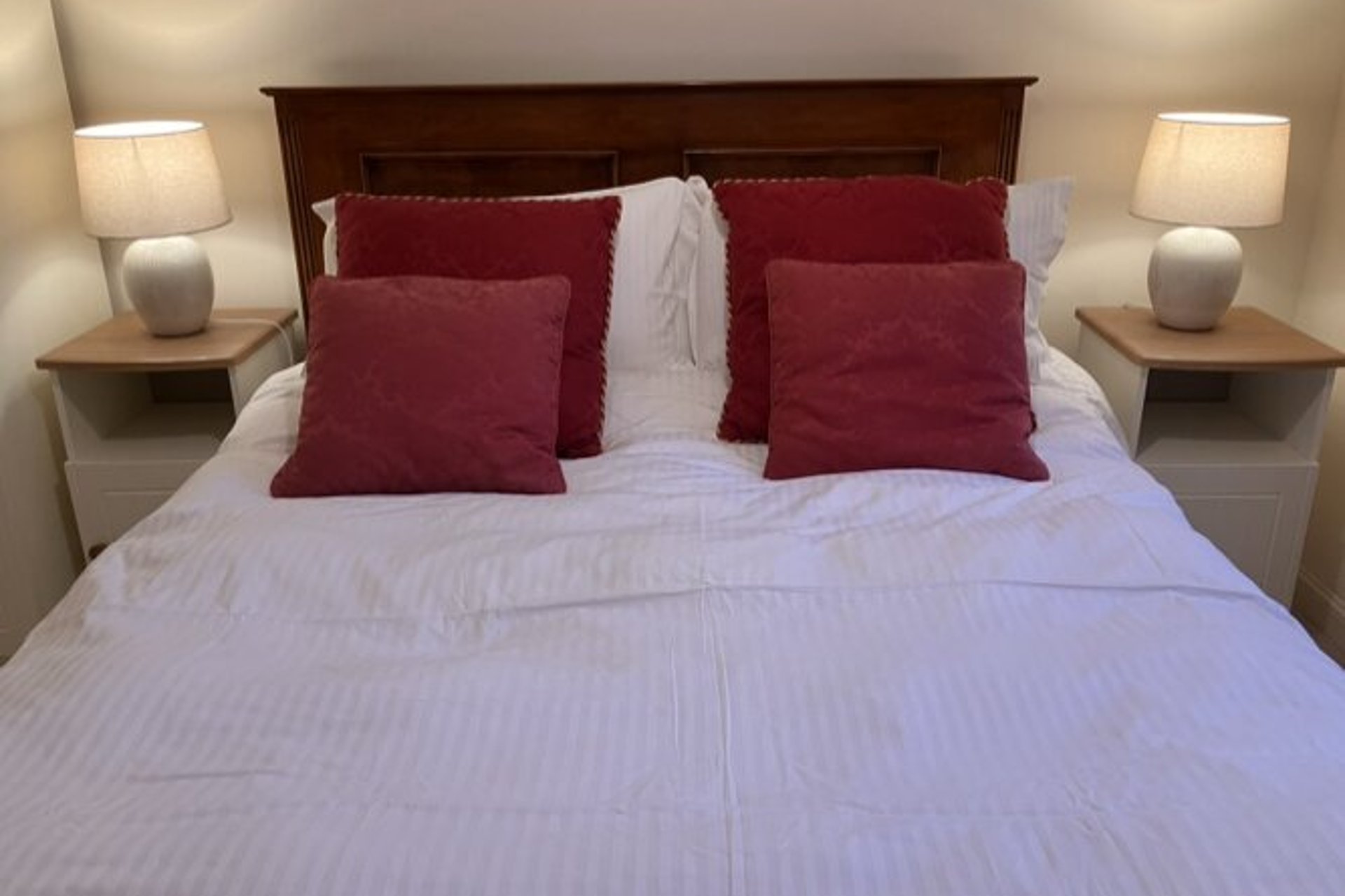 6 Russell Gardens, Roseburn, Edinburgh, EH12 5PG - Picture #15