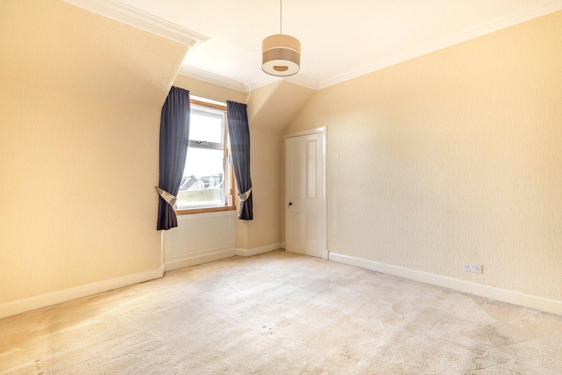 8 Barloan Crescent, Dumbarton, West Dunbartonshire, G82 2AT - Picture #19