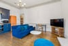 Flat 2/2, 3 Meadowpark Street, Dennistoun, Glasgow City, G31 2RU - Picture #16