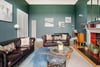 14 Inverleith Terrace, Inverleith, Edinburgh, EH3 5NS - Picture #12