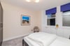 Flat 7, 28 Buckingham Terrace, Glasgow, G12 8ED - Picture #21