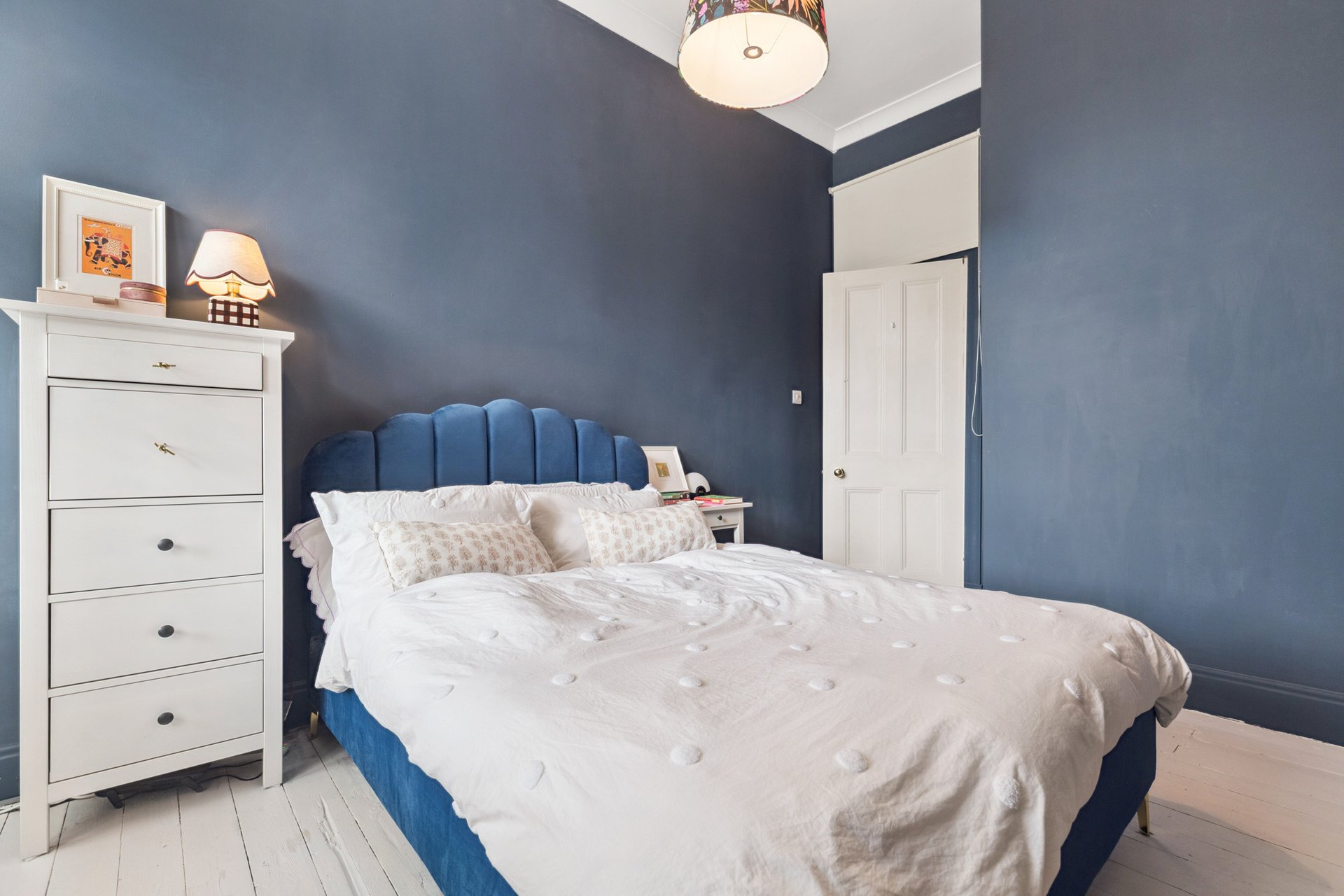 0/1, 32 Woodcroft Avenue, Glasgow, G11 7JA - Picture #10