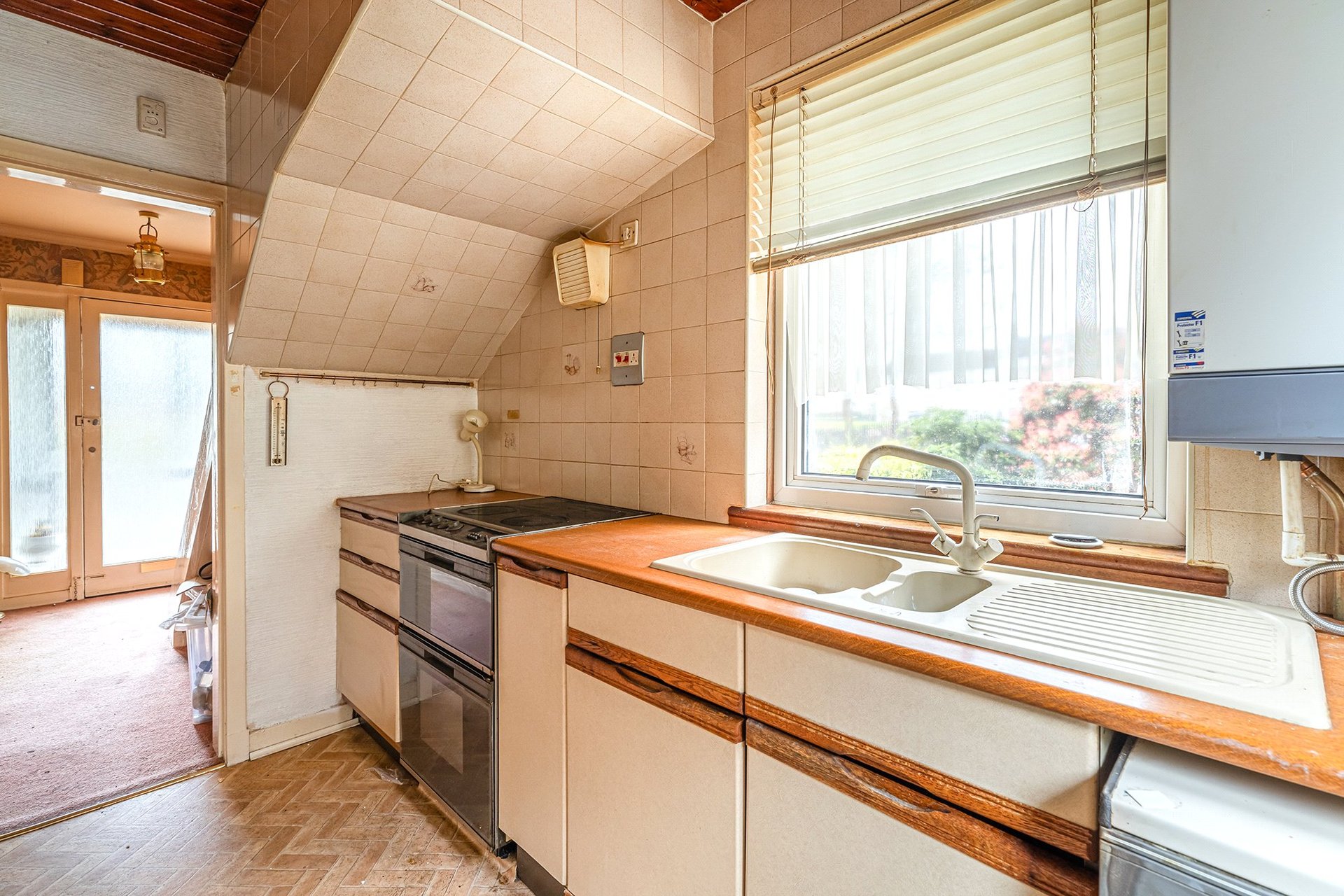 97 Jordanhill Drive, Jordanhill, Glasgow, G13 1UW - Picture #7