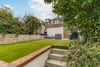 8 Randolph Road, Broomhill, Glasgow, G11 7LG - Picture #46