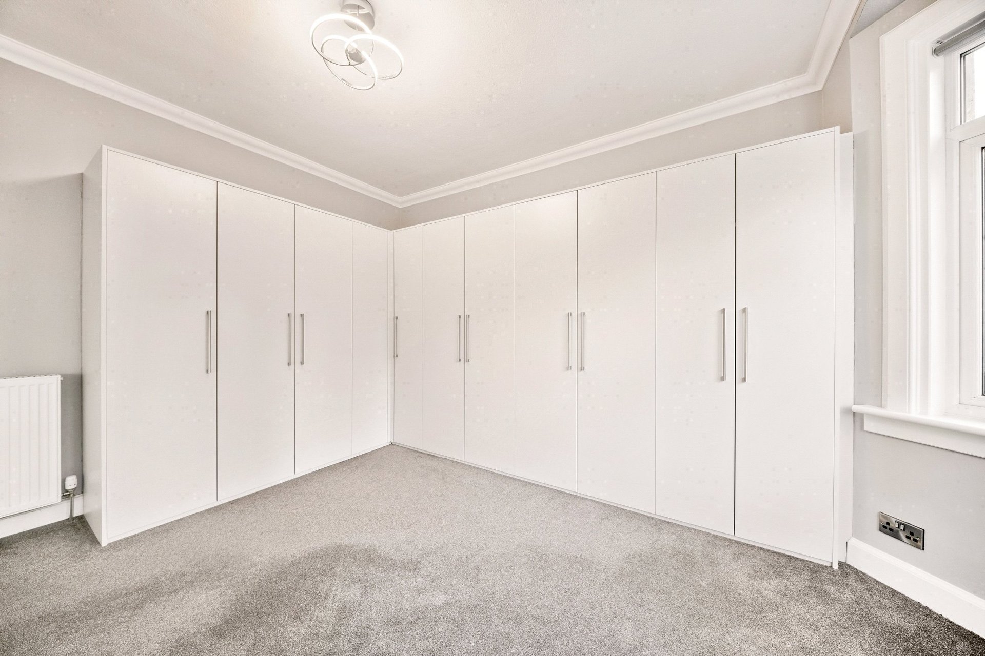 14 Crarae Avenue, Edinburgh, EH4 3JD - Picture #11