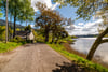 The Old School House, Kinlochard, Stirling, FK8 3TL - Picture #32