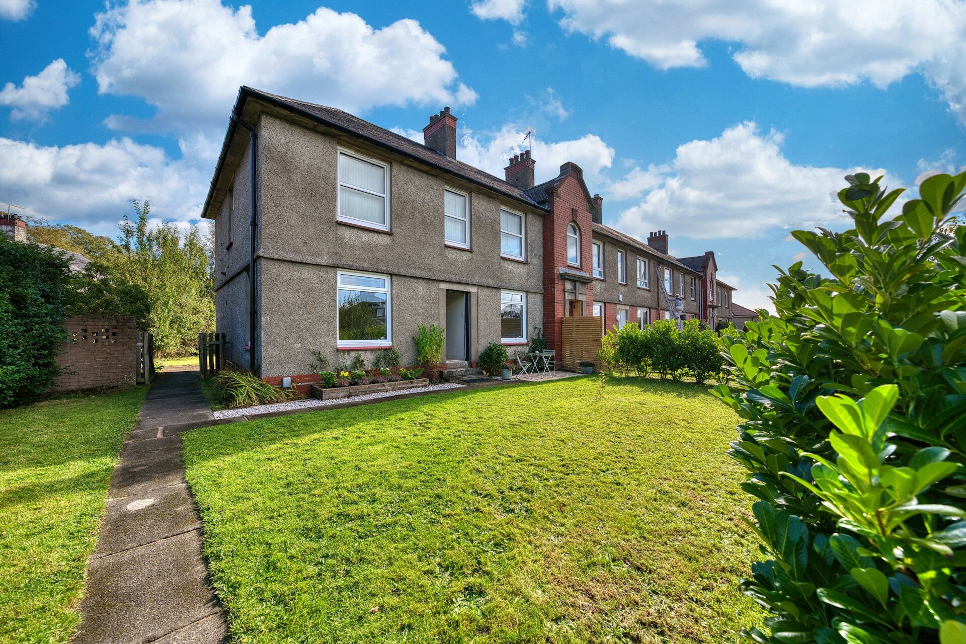 69 Main Street, Milngavie, G62 6JE - Picture #1