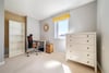 Flat 24, 2 North Pilrig Heights, Edinburgh, EH6 5FE - Picture #22