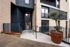 L1-33 Flat 10, 59 Belford Road, Village View, Edinburgh, EH4 3UE - Picture #17