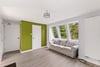 5/6 Ettrickdale Place, Edinburgh, Midlothian, EH3 5JN - Picture #2