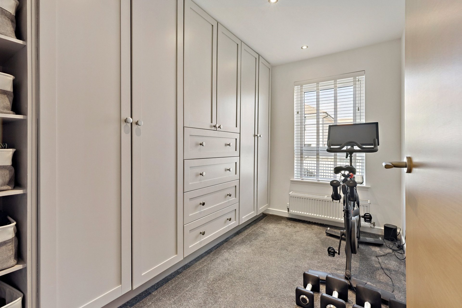 30 Calico Road, Newton Mearns, Glasgow, G77 6GA - Picture #22