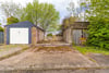 14 Stamperland Crescent, Clarkston, Glasgow, G76 8LQ - Picture #41