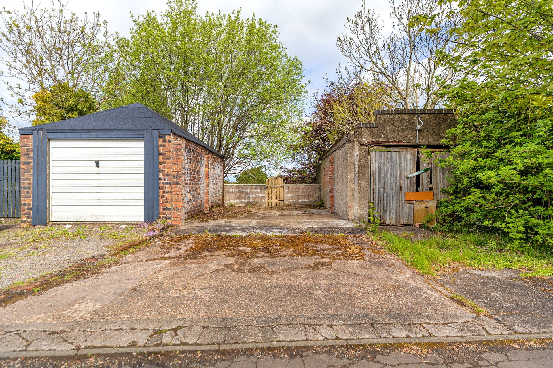 14 Stamperland Crescent, Clarkston, Glasgow, G76 8LQ - Picture #41