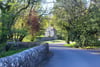 3 Rowallan Castle Golf and Country Estate, Kilmaurs, Kilmarnock, East Ayrshire, KA3 2DP - Picture #84