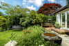 3 Baird Drive, Bearsden, G61 4BL - Picture #34