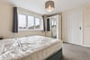 26 National Drive, Glasgow, Glasgow City, G43 1AW - Picture #12