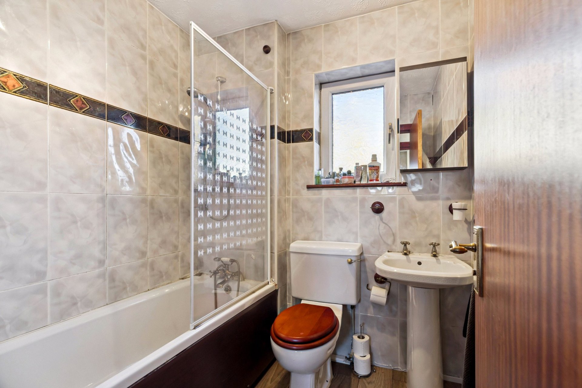 11 Dargarvel Avenue, Dumbreck, Glasgow, G41 5LU - Picture #40