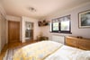 Linden House, Balbeggie, Perth, Perthshire, PH2 6HJ - Picture #20