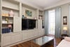 1 Saxe Coburg Place, Stockbridge, Edinburgh, EH3 5BP - Picture #22