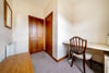 6 Abbey Mill Park, Melrose, Scottish Borders, TD6 9RJ - Picture #18
