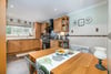 27 Ravenscourt, Thorntonhall, Glasgow, South Lanarkshire, G74 5AZ - Picture #13