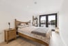 Flat 2, 83 Lancefield Quay, Glasgow City, G3 8HA - Picture #13