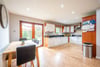 10 Spruce Gardens, Cupar Muir, Cupar, KY15 5WN - Picture #6
