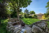 Mansewood, Main Street, Innerwick, Dunbar, East Lothian, EH42 1SE - Picture #34
