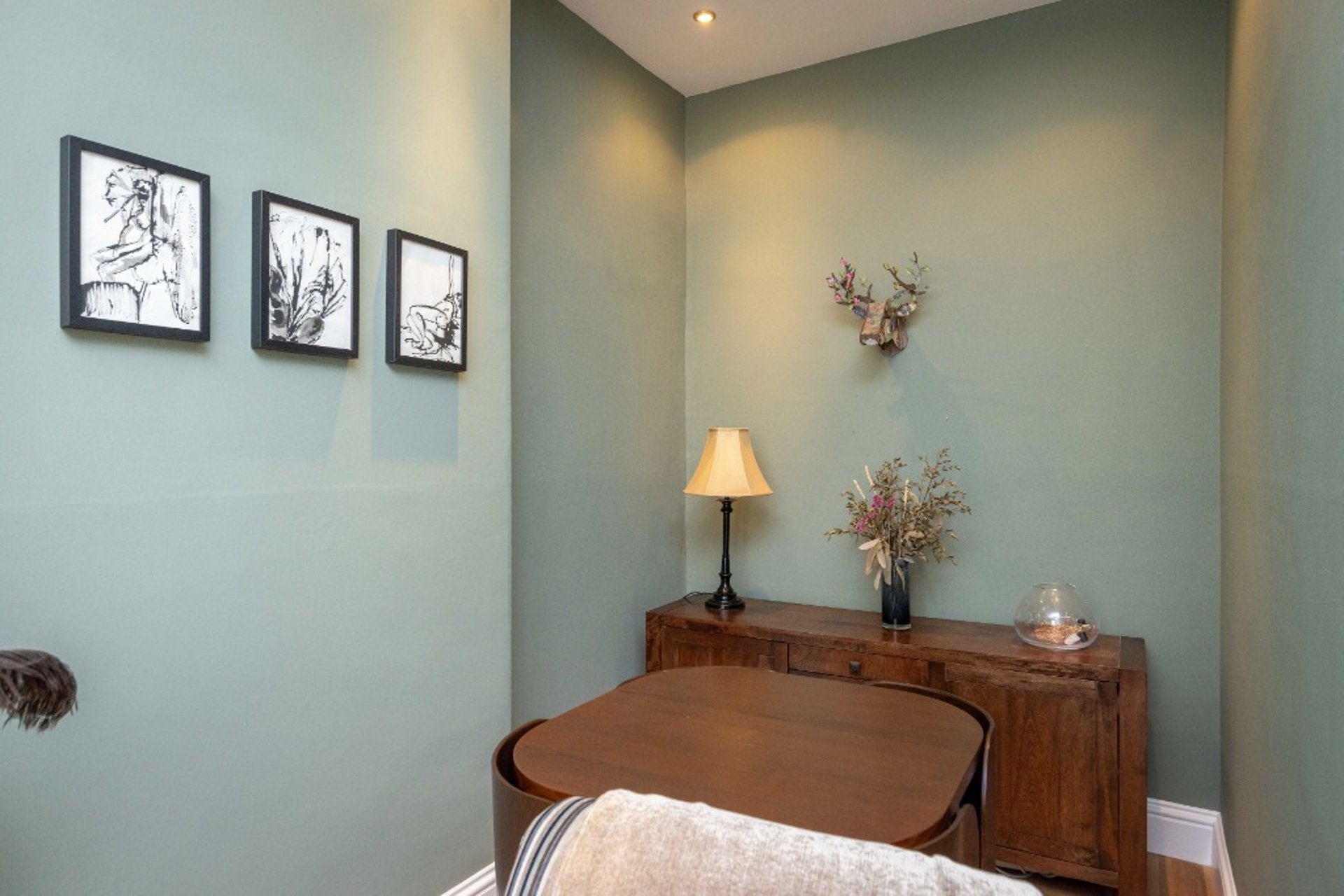 11 Dean Park Street, Stockbridge, Edinburgh, EH4 1JR - Picture #28