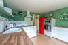 Cragard, Greenbrig Road, Barnyards, Kilconquhar, Leven, KY9 1PA - Picture #4
