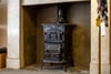 4/GF Manor Place, Edinburgh, Midlothian, EH3 7DD - Picture #25