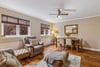 Flat 9, Burrell Court, 120 St. Andrews Drive, Pollokshields, Glasgow, G41 4RB - Picture #6