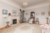 18 Hillview, Edinburgh, EH4 2AF - Picture #7