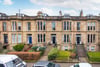 Flat 4, 8 Hamilton Park Avenue, Botanics, Glasgow, G12 8DU - Picture #14