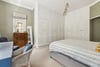 Cromdale House, 89 Milverton Road, Giffnock, Glasgow, East Renfrewshire, G46 7LG - Picture #14