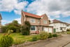 27 Bonaly Avenue, Edinburgh, EH13 0ET - Picture #1